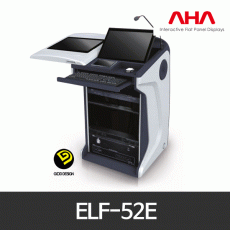 ELF-52E