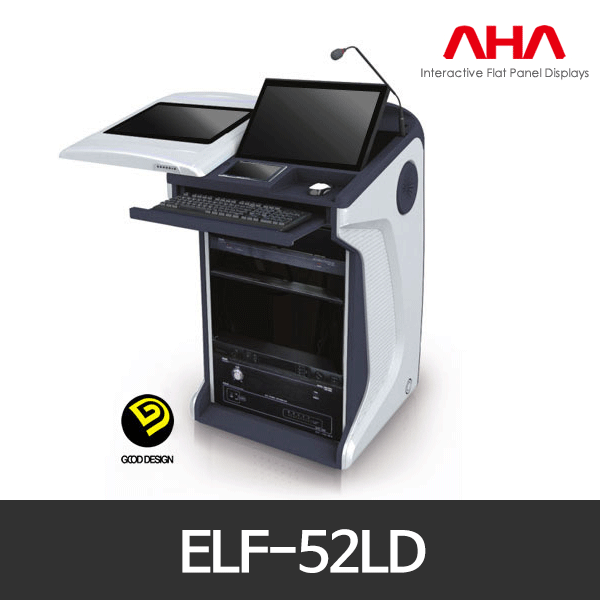ELF-52LD