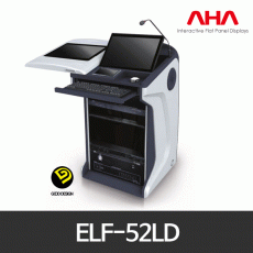 ELF-52LD