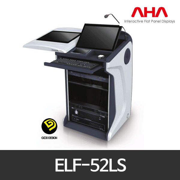 ELF-52LS