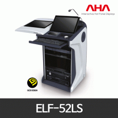 ELF-52LS