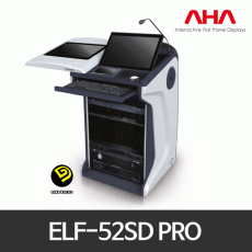 ELF52SD PRO