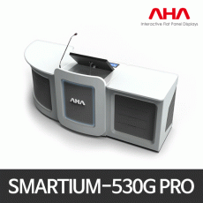 SMARTIUN-530G PRO