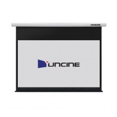 SA-EH-GV 홈시어터용 전동 와이드 스크린 4K전용 원단