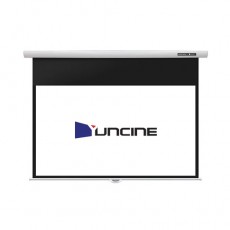 SA-SH 홈시어터 반자동 와이드 고급형 스크린