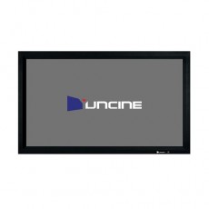 UBD(광학스크린) 홈시어터용 최고급 광학 스크린