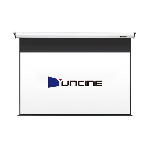 B-SH 프리미엄 반자동 와이드 스크린