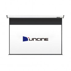 B-SH 프리미엄 반자동 와이드 스크린