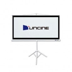 S-SH 와이드 삼각대 스크린