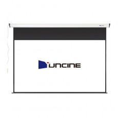 V-EH 전동 노출 와이드 스크린