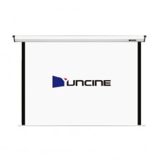 라이트 버퍼 스크린